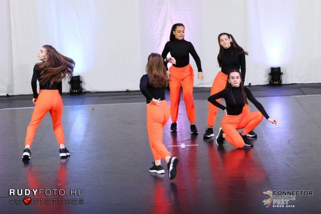 Connector_Dance_Fest2019