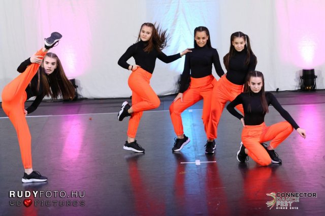 Connector_Dance_Fest2019