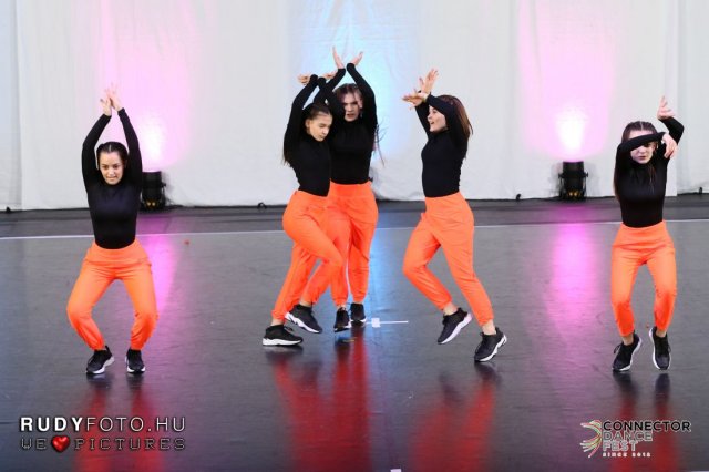 Connector_Dance_Fest2019