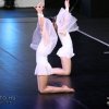 Connector_Dance_Fest2019
