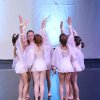 Connector_Dance_Fest2019