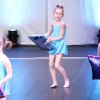Connector_Dance_Fest2019