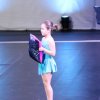 Connector_Dance_Fest2019