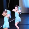 Connector_Dance_Fest2019