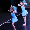 Connector_Dance_Fest2019