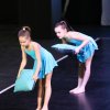 Connector_Dance_Fest2019