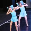Connector_Dance_Fest2019