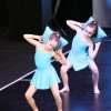 Connector_Dance_Fest2019