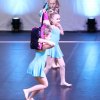 Connector_Dance_Fest2019