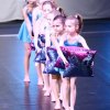 Connector_Dance_Fest2019