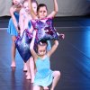 Connector_Dance_Fest2019