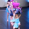 Connector_Dance_Fest2019