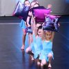 Connector_Dance_Fest2019