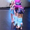 Connector_Dance_Fest2019