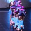 Connector_Dance_Fest2019