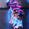 Connector_Dance_Fest2019