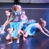 Connector_Dance_Fest2019