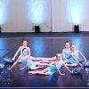Connector_Dance_Fest2019