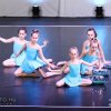 Connector_Dance_Fest2019
