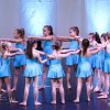 Connector_Dance_Fest2019