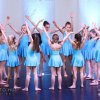 Connector_Dance_Fest2019
