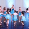 Connector_Dance_Fest2019