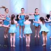 Connector_Dance_Fest2019