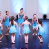 Connector_Dance_Fest2019