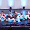 Connector_Dance_Fest2019