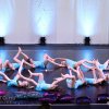 Connector_Dance_Fest2019