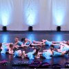 Connector_Dance_Fest2019