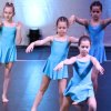 Connector_Dance_Fest2019