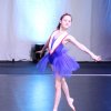 Connector_Dance_Fest2019
