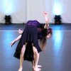 Connector_Dance_Fest2019
