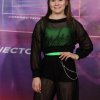 Connector_Dance_Fest2019