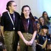 Connector_Dance_Fest2019