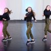 Connector_Dance_Fest2019
