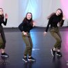 Connector_Dance_Fest2019
