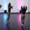 Connector_Dance_Fest2019