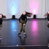 Connector_Dance_Fest2019