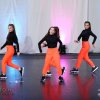 Connector_Dance_Fest2019