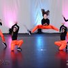 Connector_Dance_Fest2019