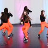 Connector_Dance_Fest2019