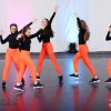 Connector_Dance_Fest2019