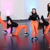 Connector_Dance_Fest2019