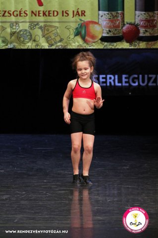 VIII. Klauzál Kupa, 2012. november 14., Nagytétény