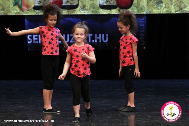 VIII. Klauzál Kupa, 2012. november 14., Nagytétény