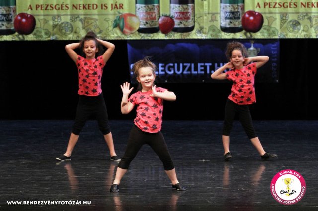 VIII. Klauzál Kupa, 2012. november 14., Nagytétény