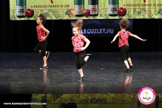 VIII. Klauzál Kupa, 2012. november 14., Nagytétény