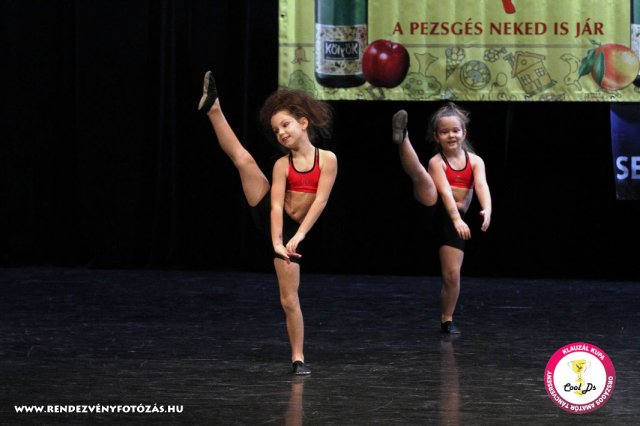 VIII. Klauzál Kupa, 2012. november 14., Nagytétény